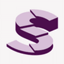 Skill Up Leader logo