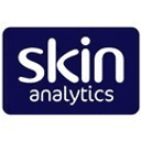 Skin Analytics logo