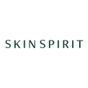 SkinSpirit logo