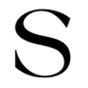Skinnify logo