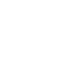 Skippo logo