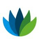 Skoobe logo