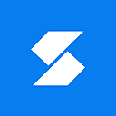 Skrapp.io logo