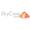 SkyCare ABA logo