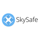 SkySafe logo