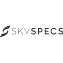 SkySpecs logo