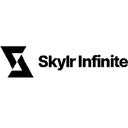 Skylr Infinite logo