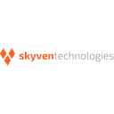 Skyven Technologies logo