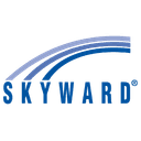 Skyward logo