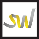 Skywarditsolutions logo