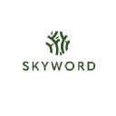 Skyword logo