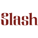 Slash Financial logo