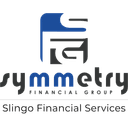 Slingo Financial Services logo