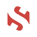 Smallstep logo