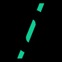 Smarkets logo