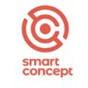 Smart Concept AG logo