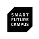 Smart Future Campus logo