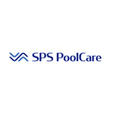 Smart Pool Services logo