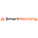 Smart Working Solutions logo