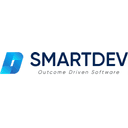 SmartDev logo