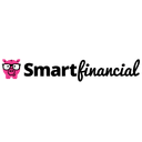 SmartFinancial logo