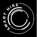 SmartHire logo
