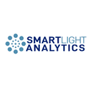 SmartLight Analytics logo