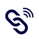 SmartLoC logo