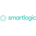 SmartLogic logo