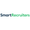 SmartRecruiters logo