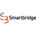 Smartbridge logo