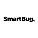 Smartbug Media logo