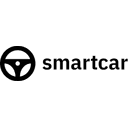 Smartcar logo