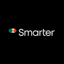 Smarter Corp logo