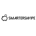 SmarterSwipe logo