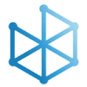 Smartitory logo