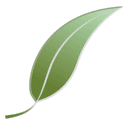 Smartleaf logo