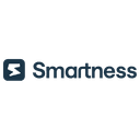Smartness logo
