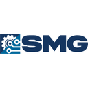 Smartrend Manufacturing Group logo