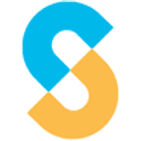 Smatched logo