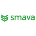 Smava logo