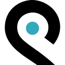 Smeetz logo