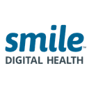 Smile Digital Health logo