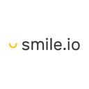 Smile.io logo