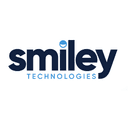 Smiley Technologies logo
