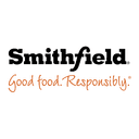 Smithfield Packaged Meats Corp logo