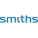 Smiths Group logo