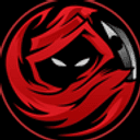 SmokeStab logo