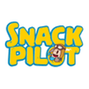 SnackPilot logo