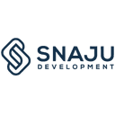 Snaju logo